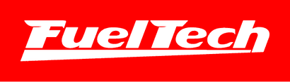 FuelTech